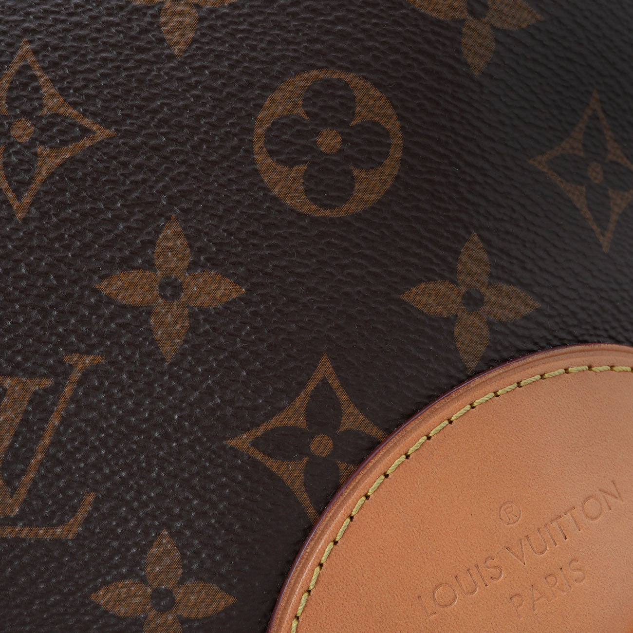 LOUIS VUITTON(USED)루이비통 M45832 모노그램 볼로뉴